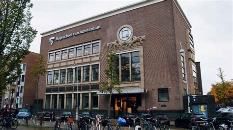 fashion institute amsterdam|amsterdam fashion institute amfi netherlands.